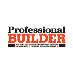 Professional Builder