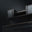 Workstations