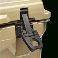 BUNKER koelbox, 18 liter
