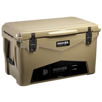 BUNKER Cool Box, 42L