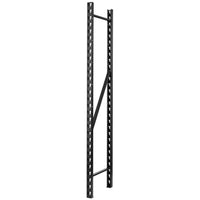 BUNKER Modular Racking Frame, 2212mm