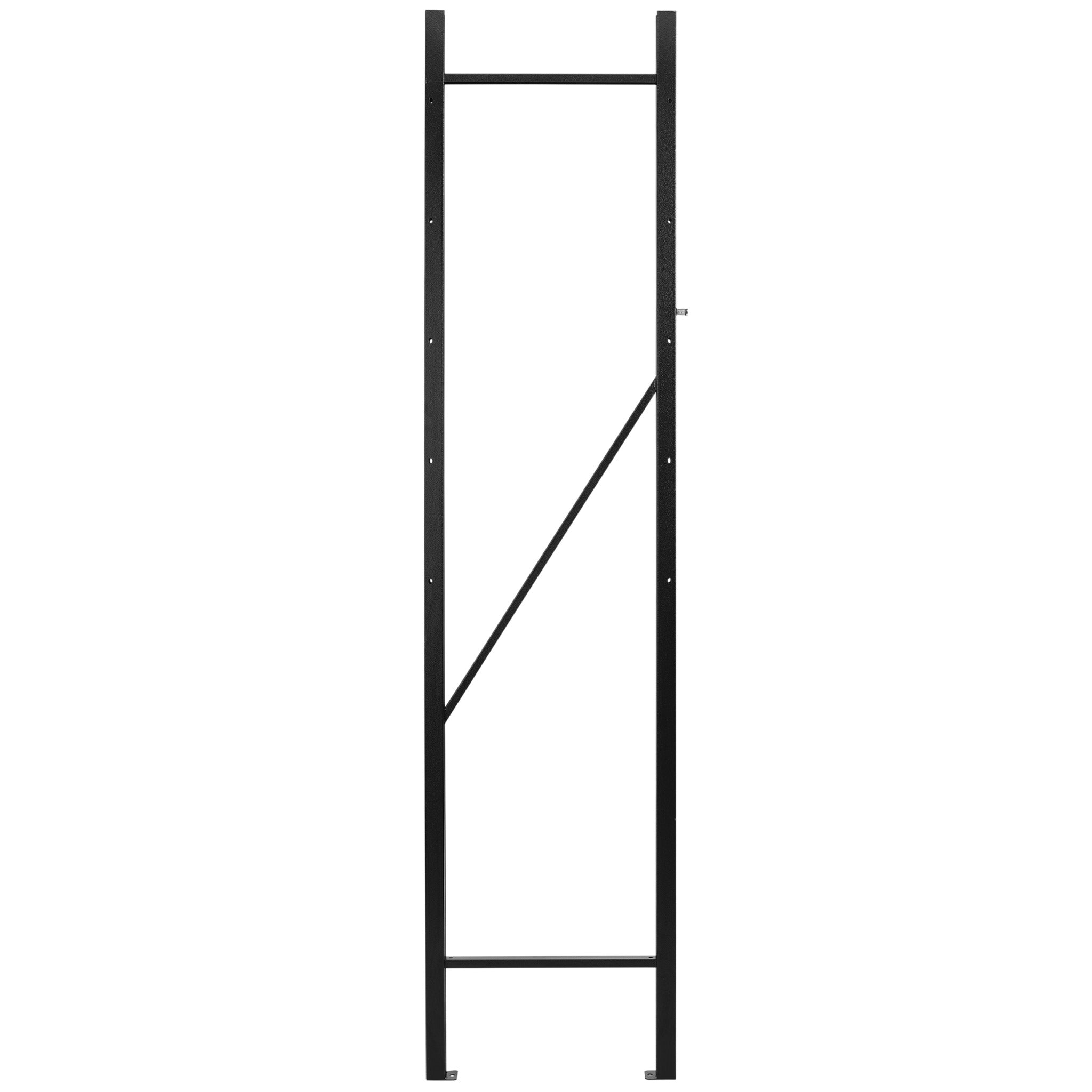 BUNKER Modular Racking Frame, 2212mm