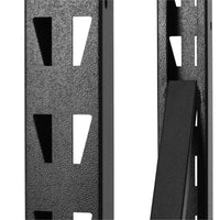 BUNKER Modular Racking Frame, 2212mm