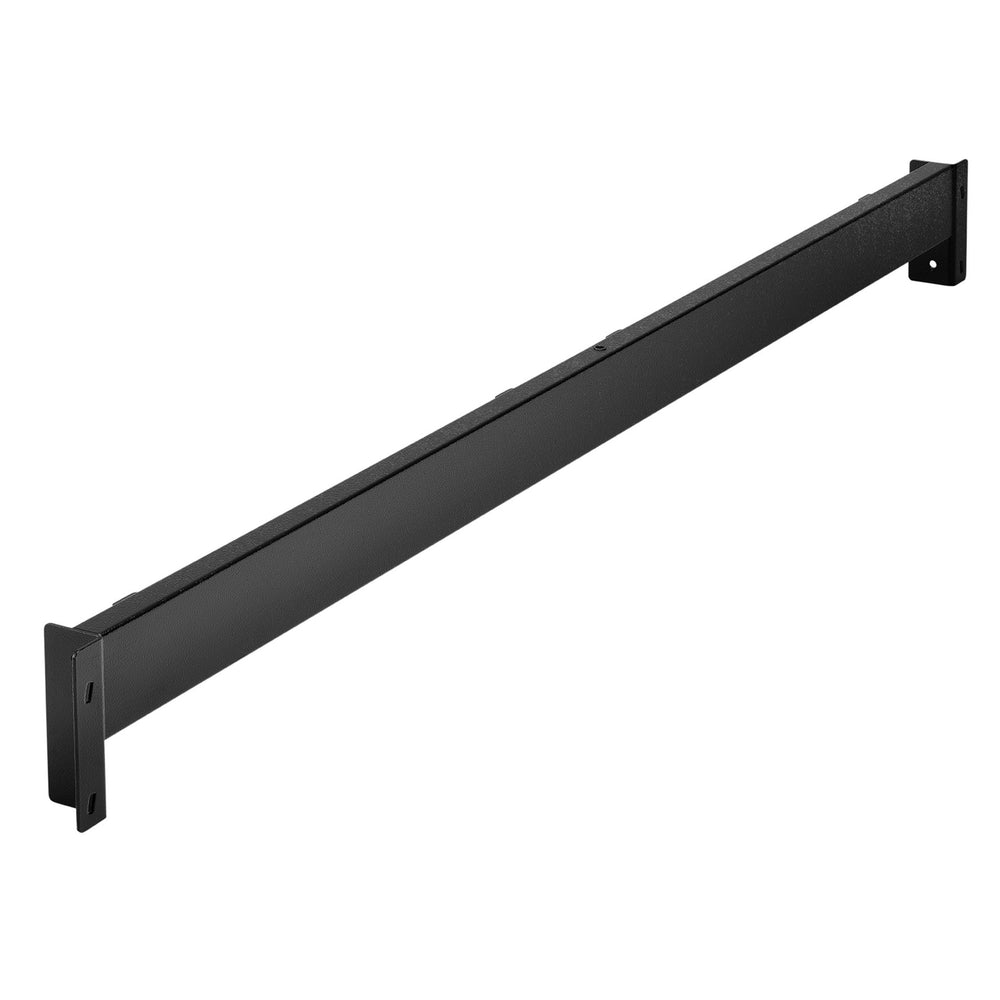 BUNKER Modular Racking Cross Beam, 1429mm