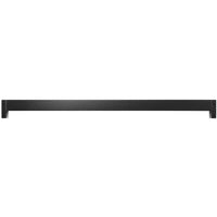 BUNKER Modular Racking Cross Beam, 1429mm