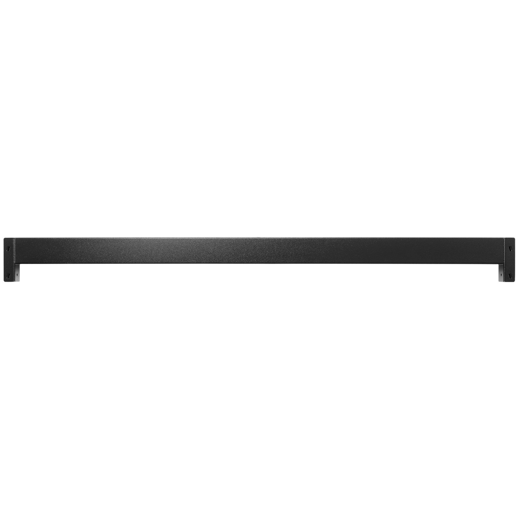 BUNKER Modular Racking Cross Beam, 1429mm