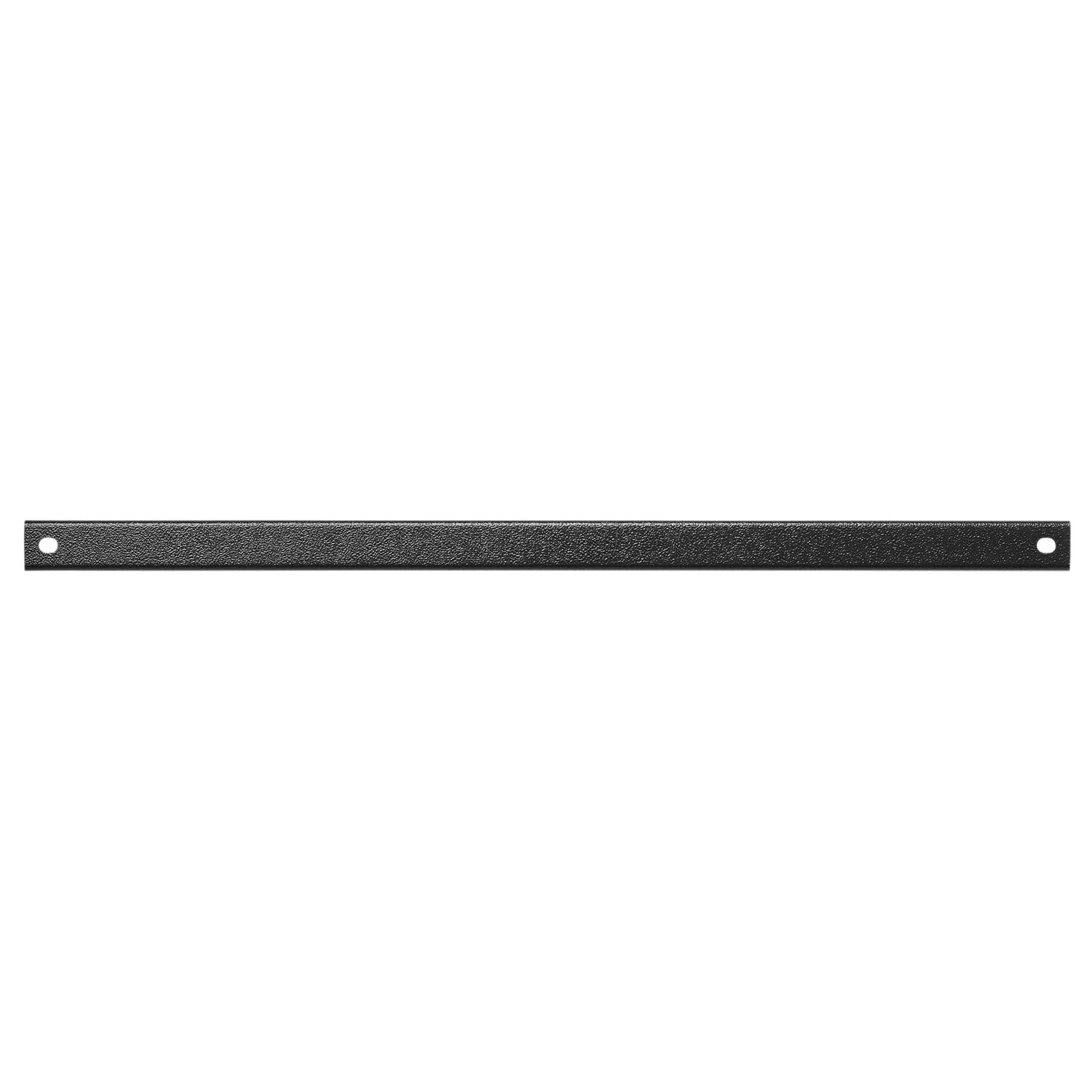 BUNKER Modular Racking Support Brace for Cross Beams for Stock No. 09057 and 09050