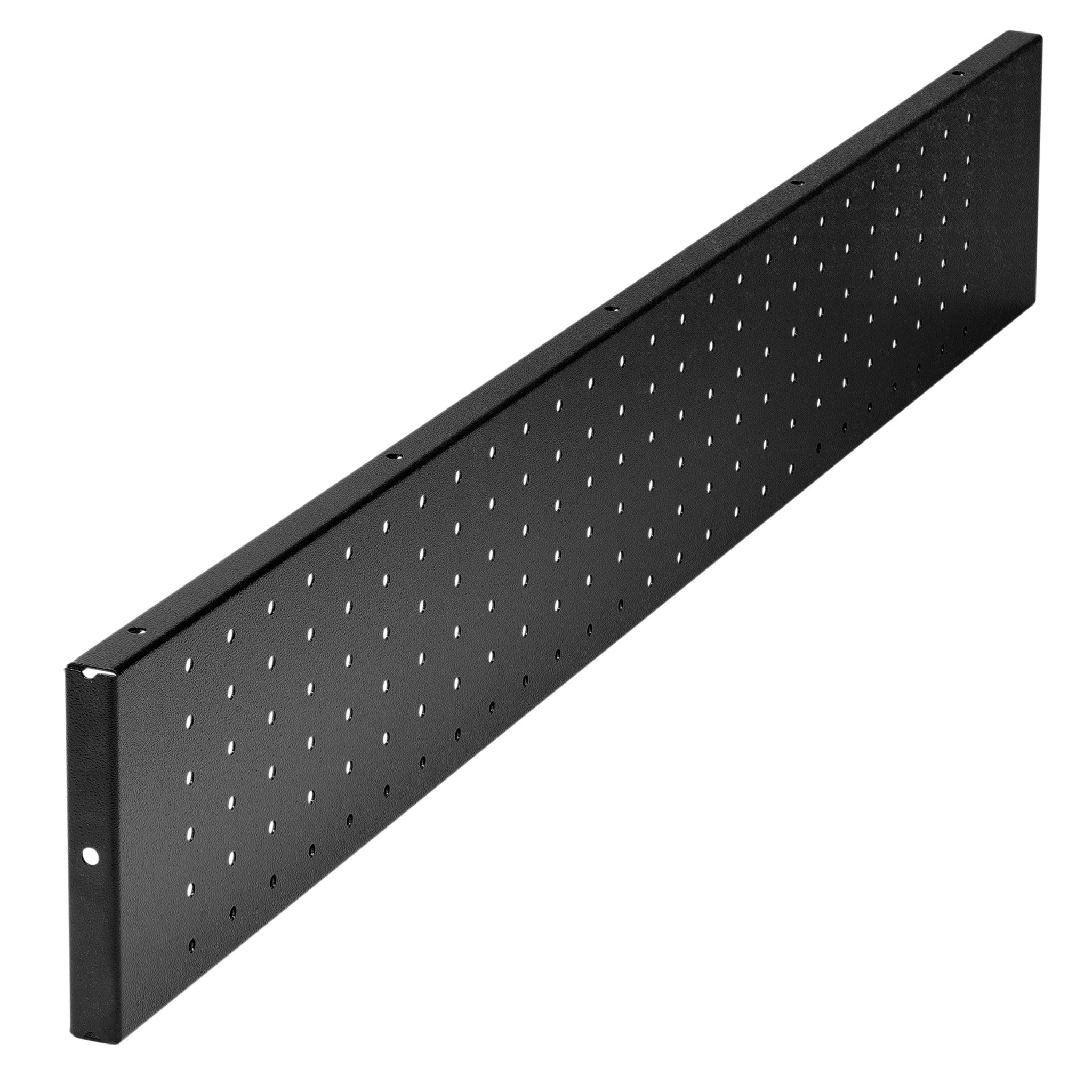 BUNKER Modular Racking Upright for Stock No. 33196