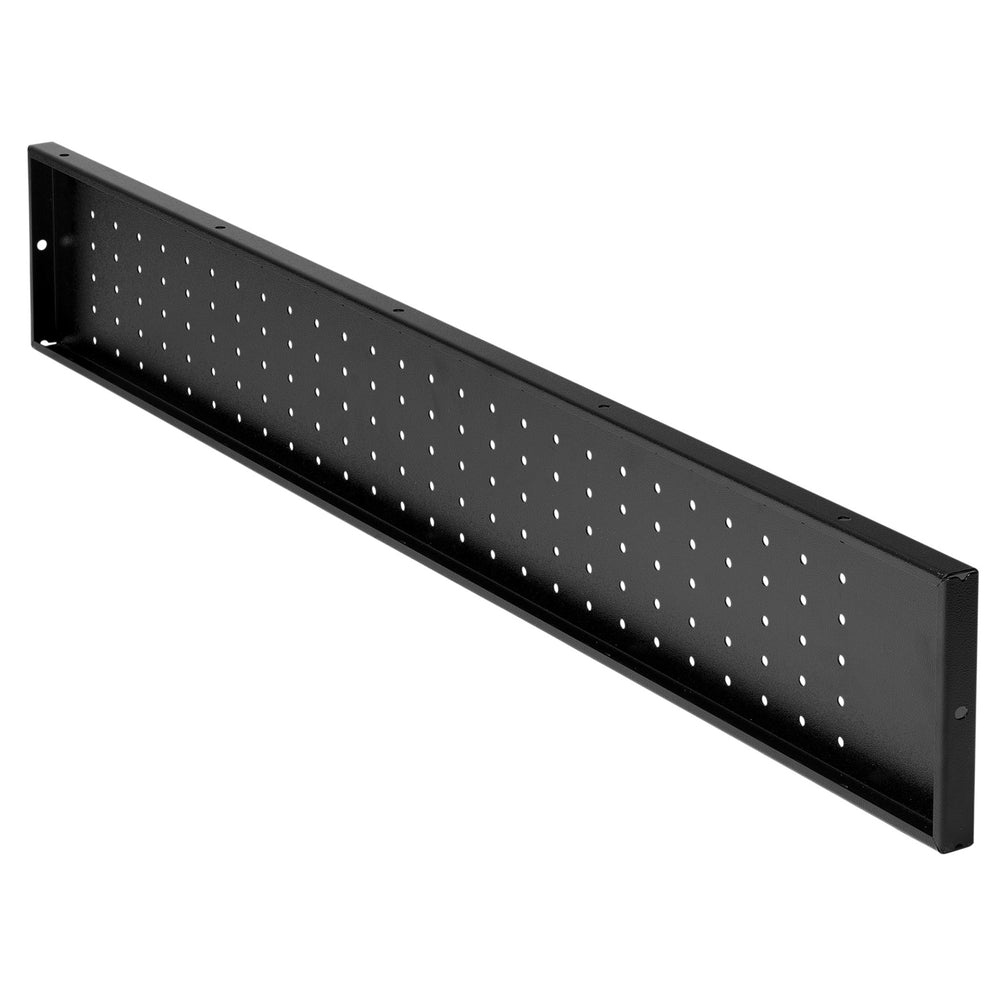 BUNKER Modular Racking Upright for Stock No. 33196