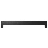 BUNKER Modular Racking Short Cross Beam, 750mm