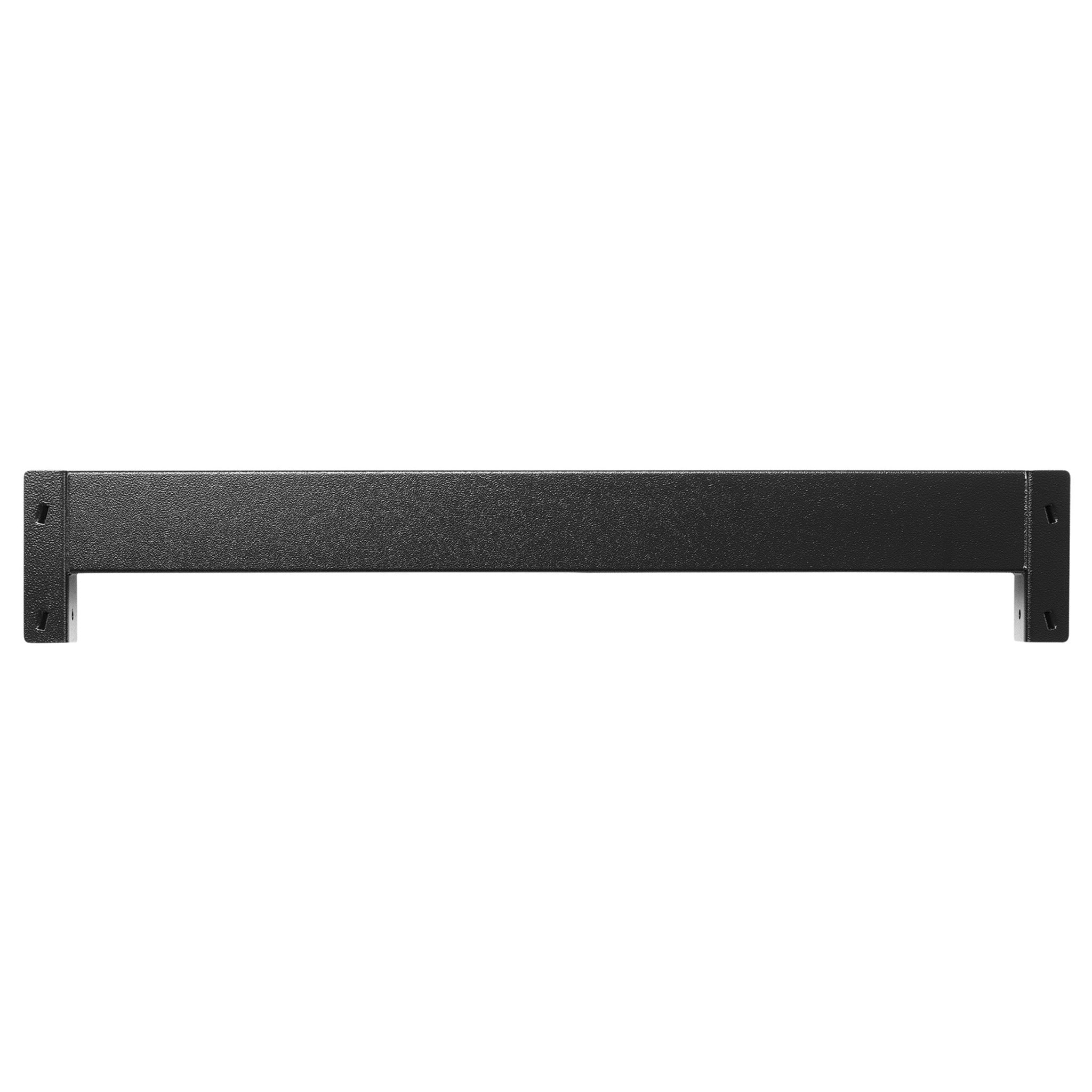 BUNKER Modular Racking Short Cross Beam, 750mm