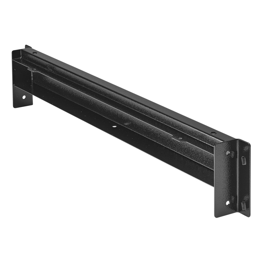 BUNKER Modular Racking Short Cross Beam, 750mm