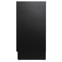 BUNKER Modul-Unterschrank für Elektrowerkzeuge, 4 Schubladen, 680 mm