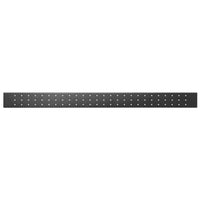 BUNKER Modular Racking Centre Brace for Stock No. 33196