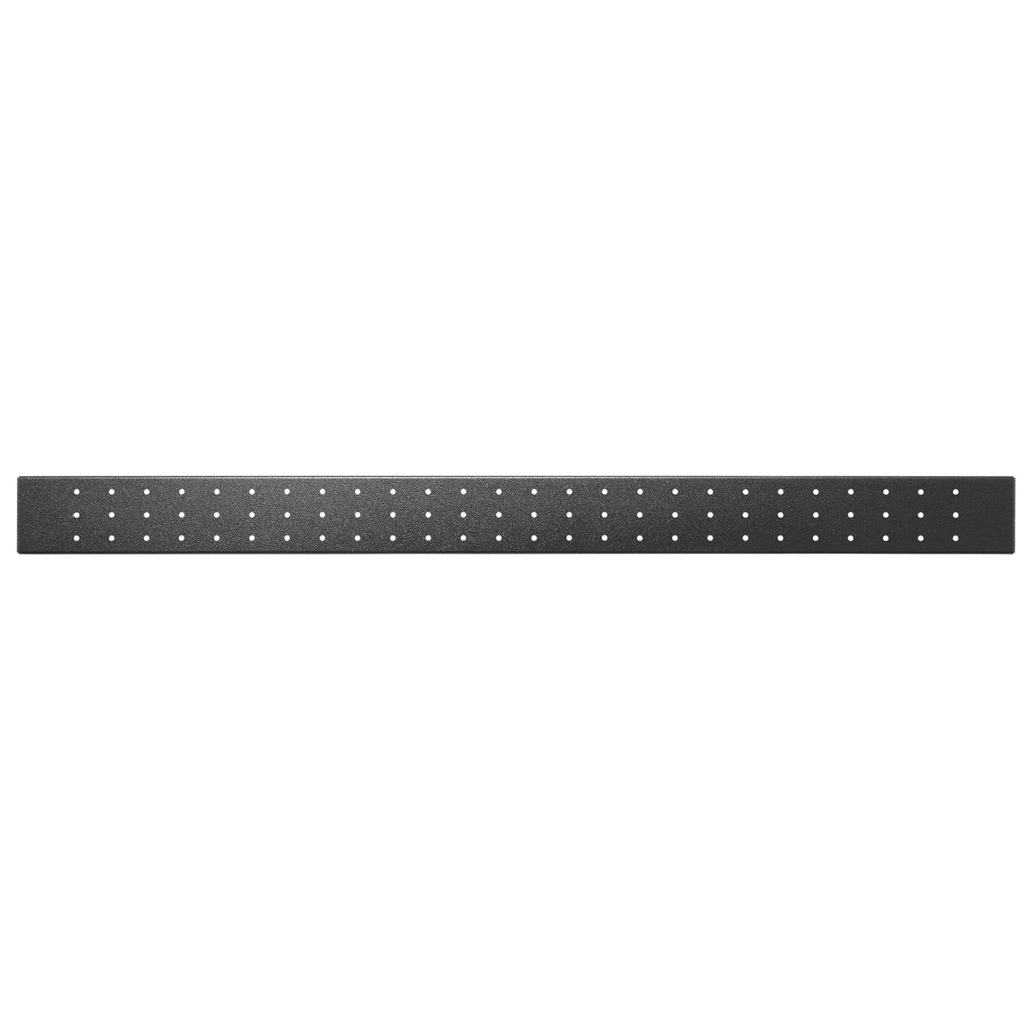 BUNKER Modular Racking Centre Brace for Stock No. 33196