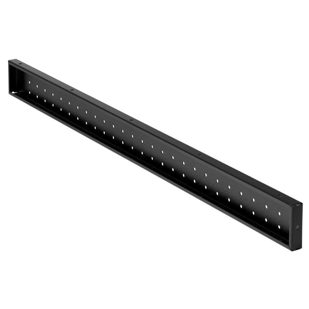 BUNKER Modular Racking Centre Brace for Stock No. 33196