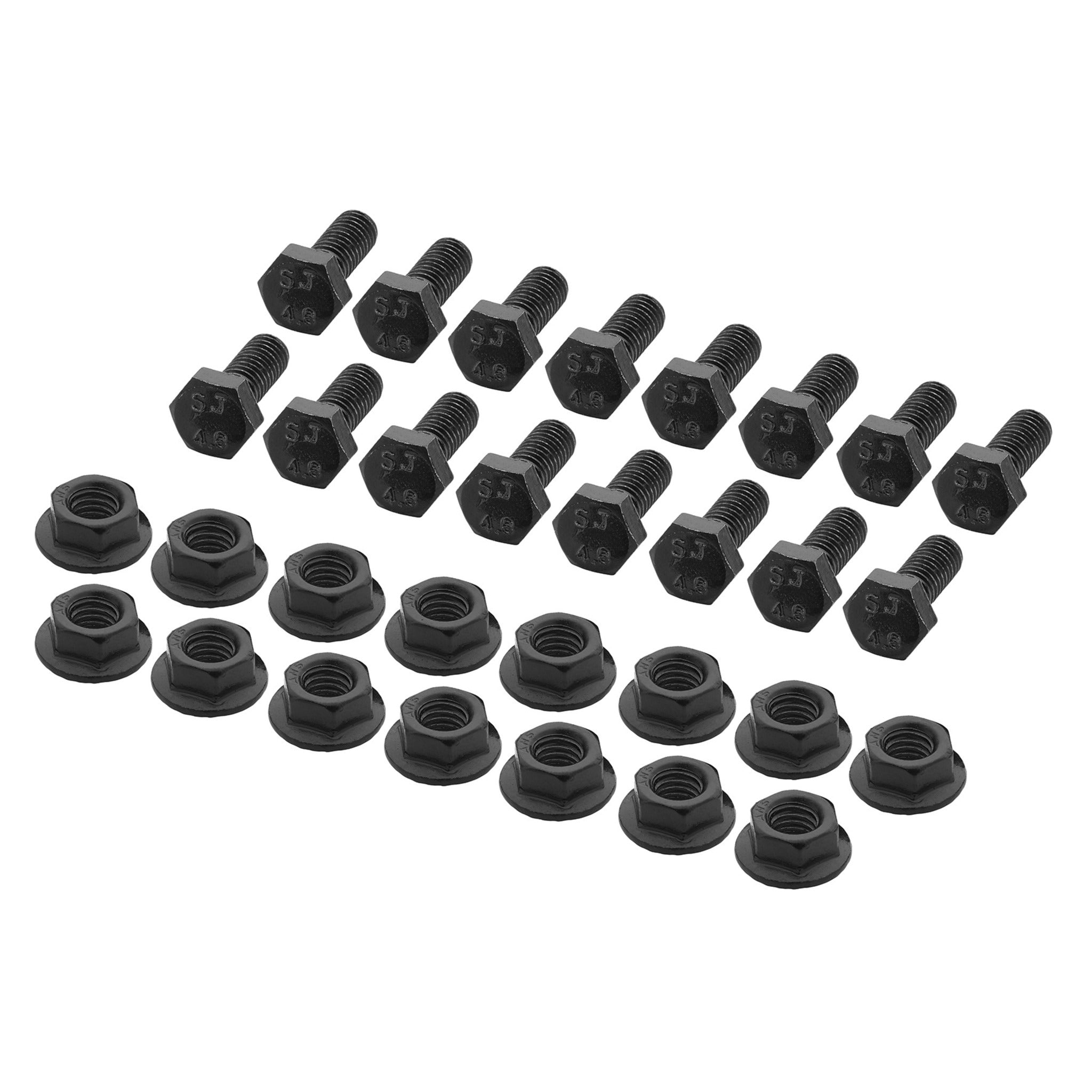 BUNKER Modular Racking Centre Brace for Stock No. 33196