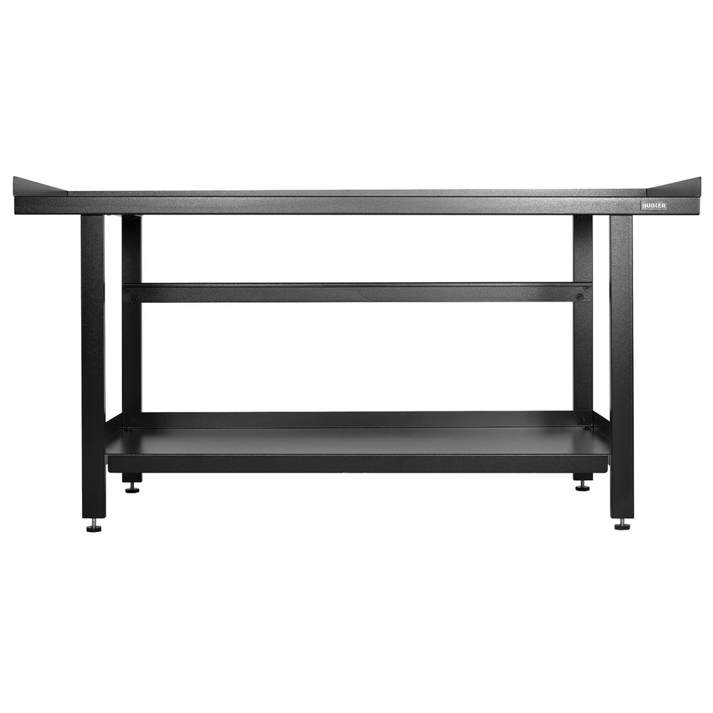 BUNKER® werkbank, 1829 mm
