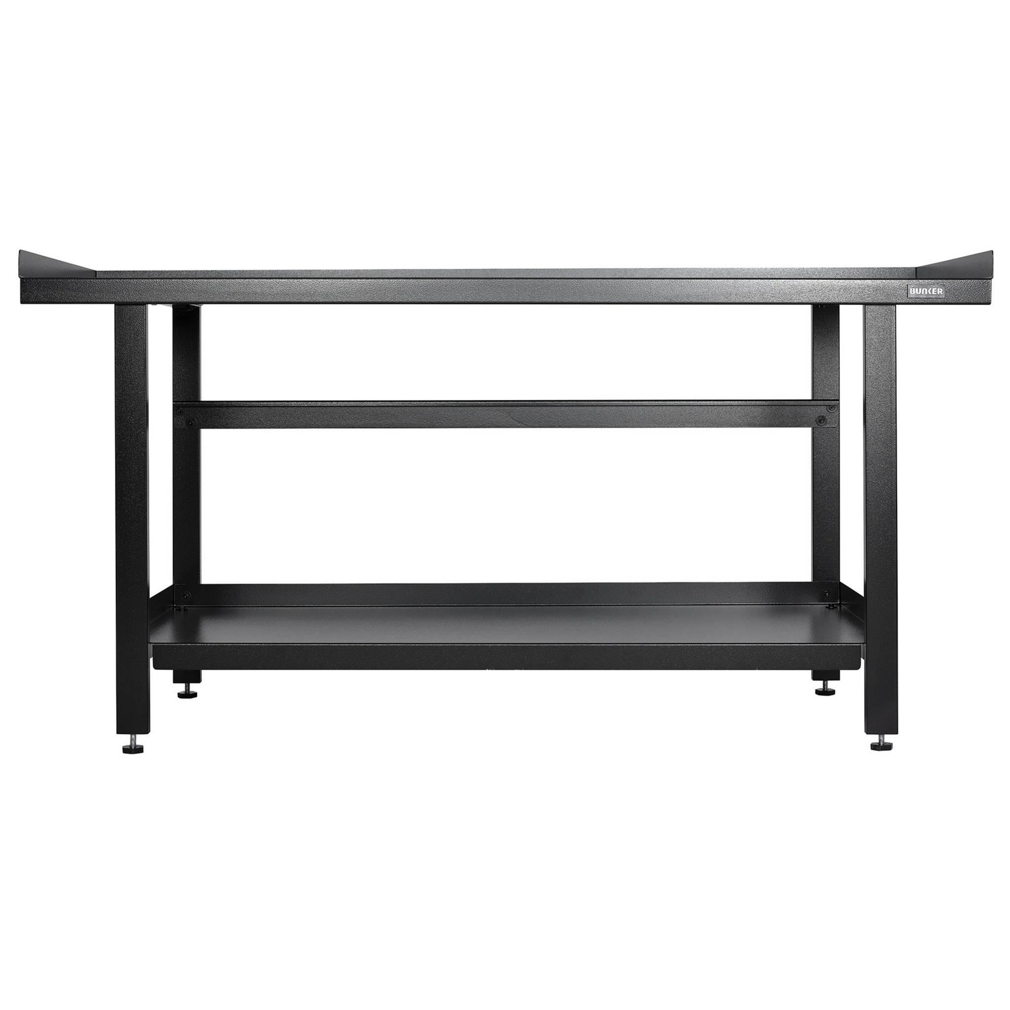 BUNKER® werkbank, 1829 mm