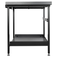 BUNKER® werkbank, 1829 mm