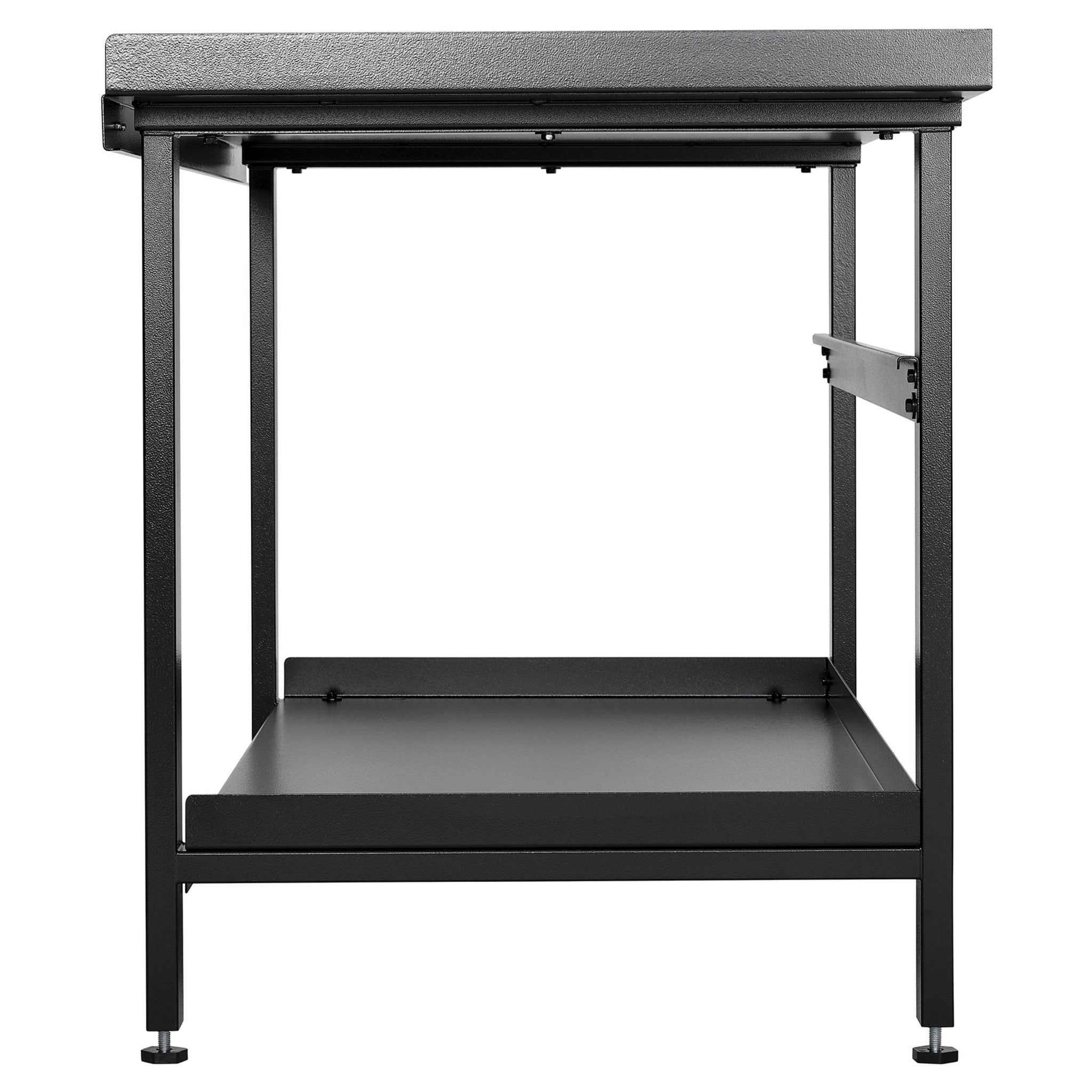 BUNKER® werkbank, 1829 mm