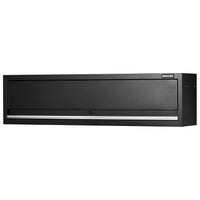 BUNKER Modular Wall Cabinet, 1360mm