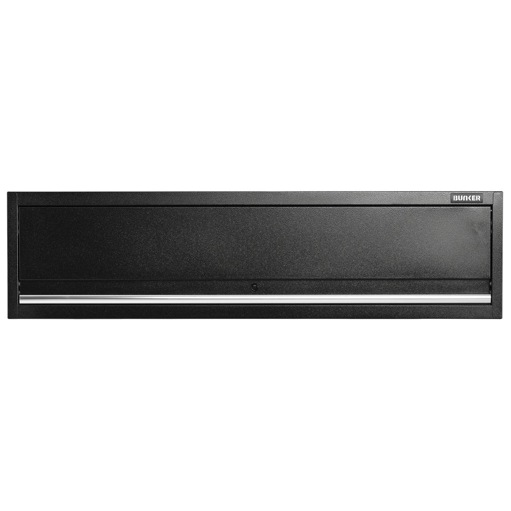 BUNKER Modular Wall Cabinet, 1360mm