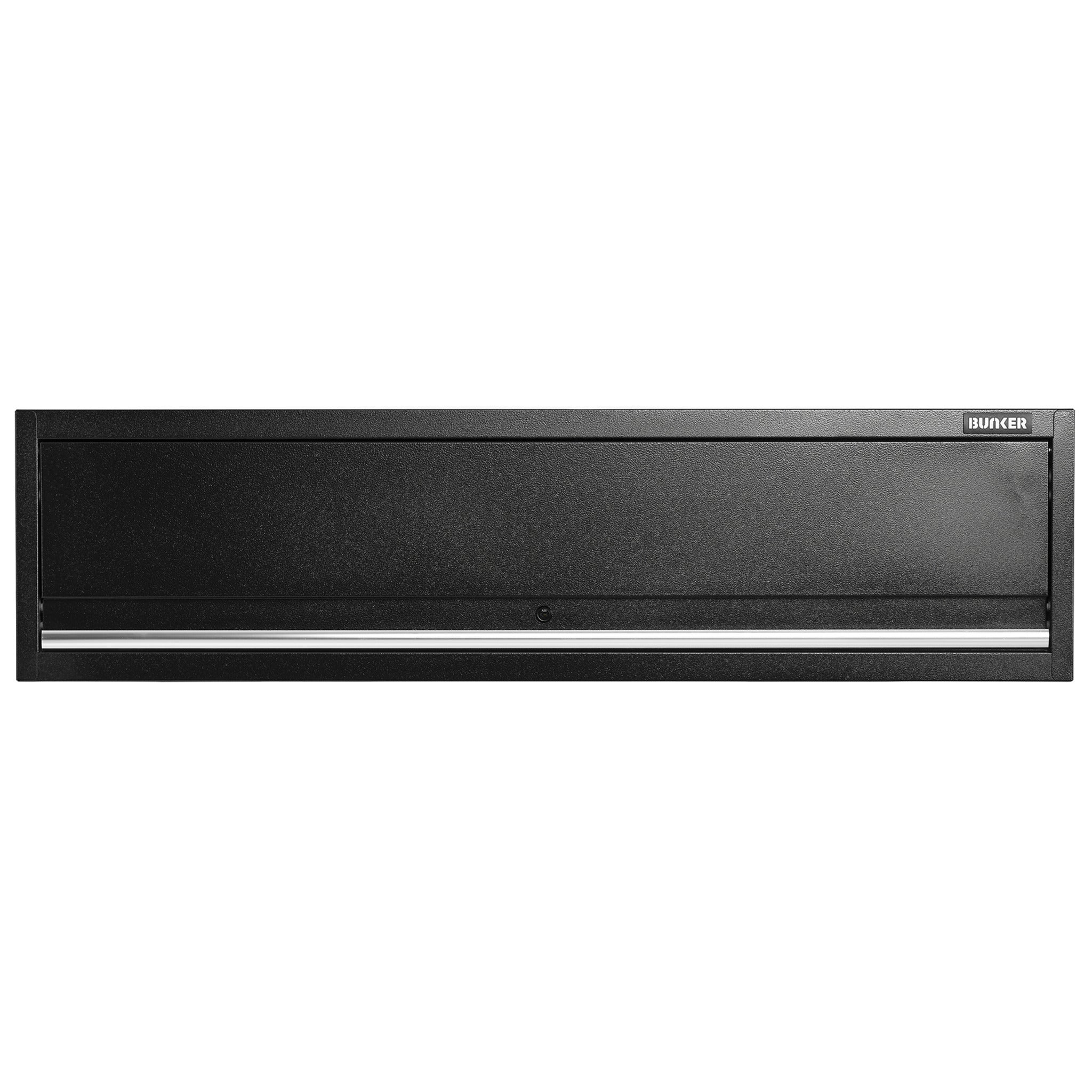 BUNKER Modular Wall Cabinet, 1360mm