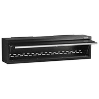 BUNKER Modular Wall Cabinet, 1360mm