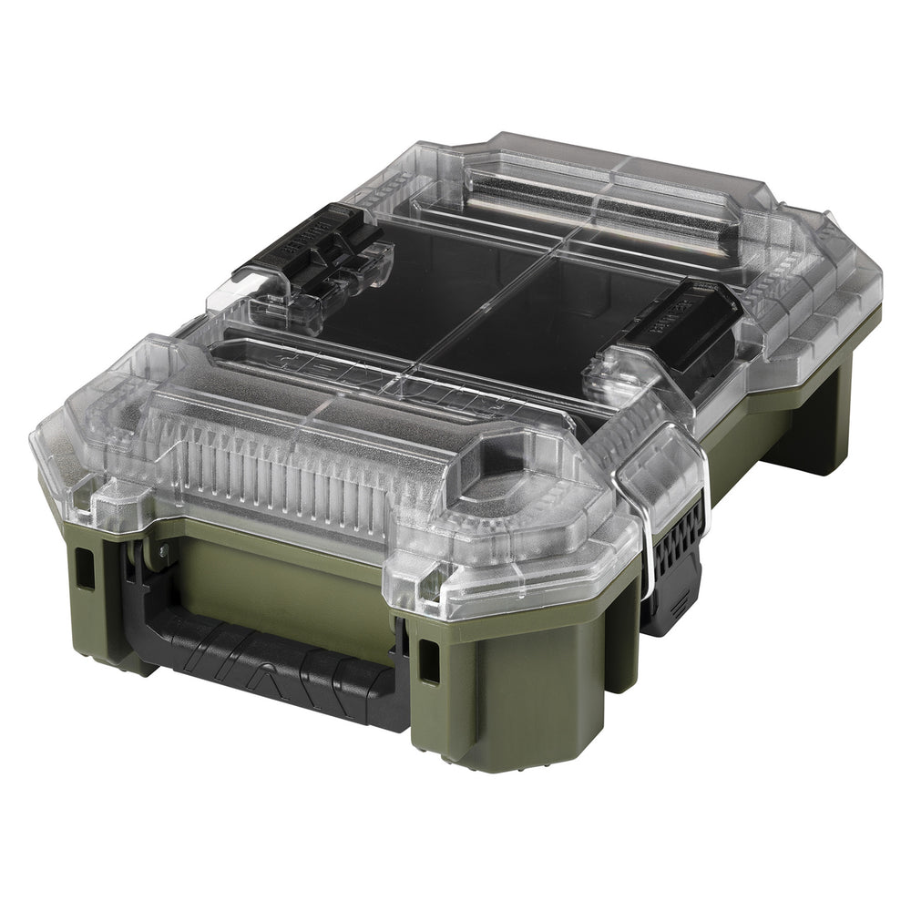 BUNKER Load-Up Half Organizer Gereedschapskist, 393 mm