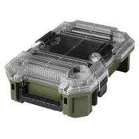 BUNKER Load-Up Half Organizer Gereedschapskist, 393 mm