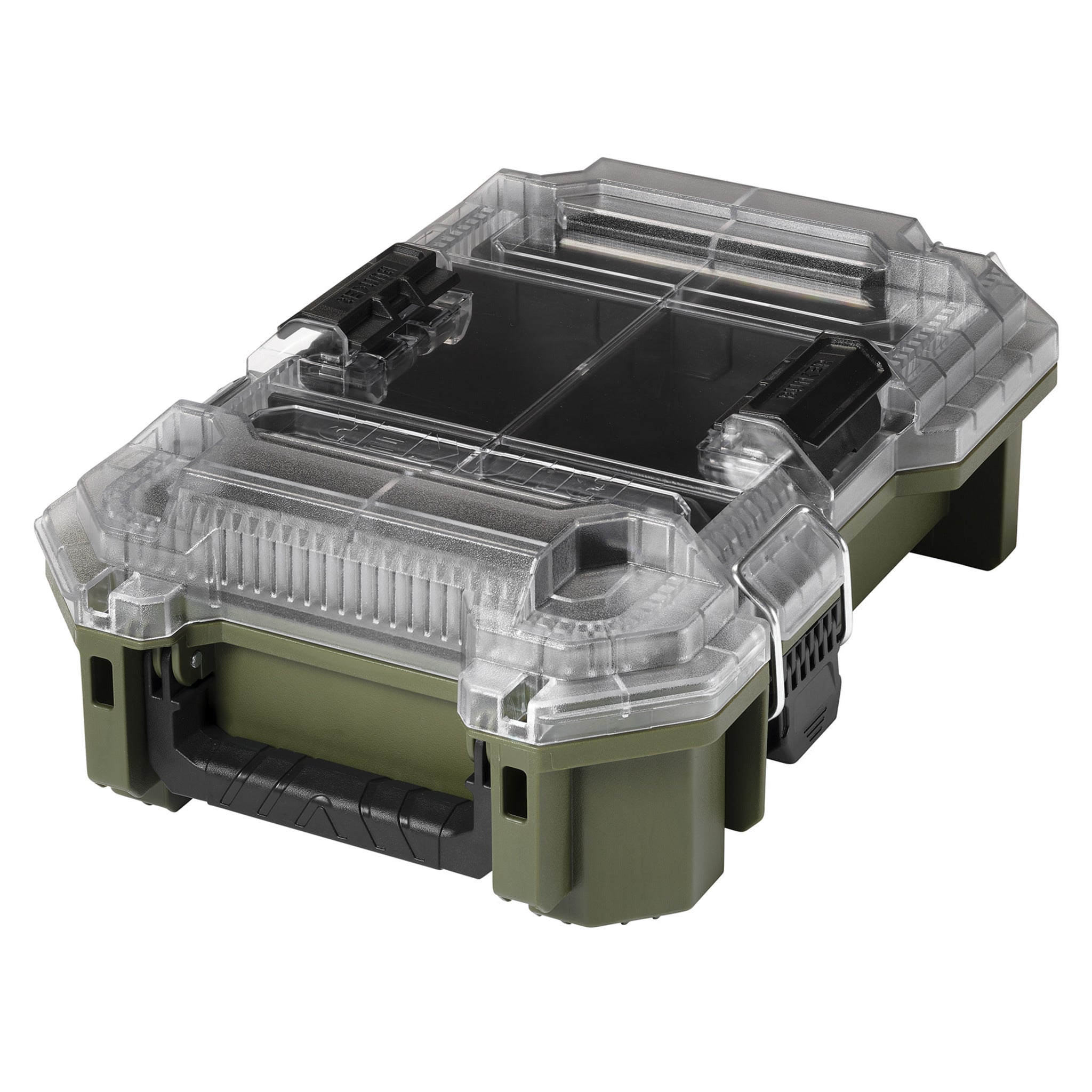 BUNKER Load-Up Half Organizer Gereedschapskist, 393 mm