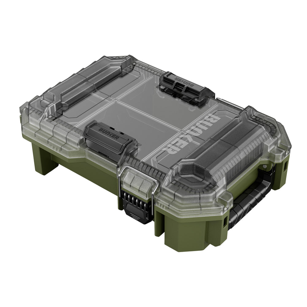 BUNKER Load-Up Half Organizer Gereedschapskist, 393 mm