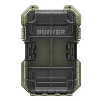 BUNKER Load-Up Half Organizer Gereedschapskist, 393 mm