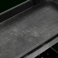 BUNKER Load‑Up 2‑laagse gereedschapswagen