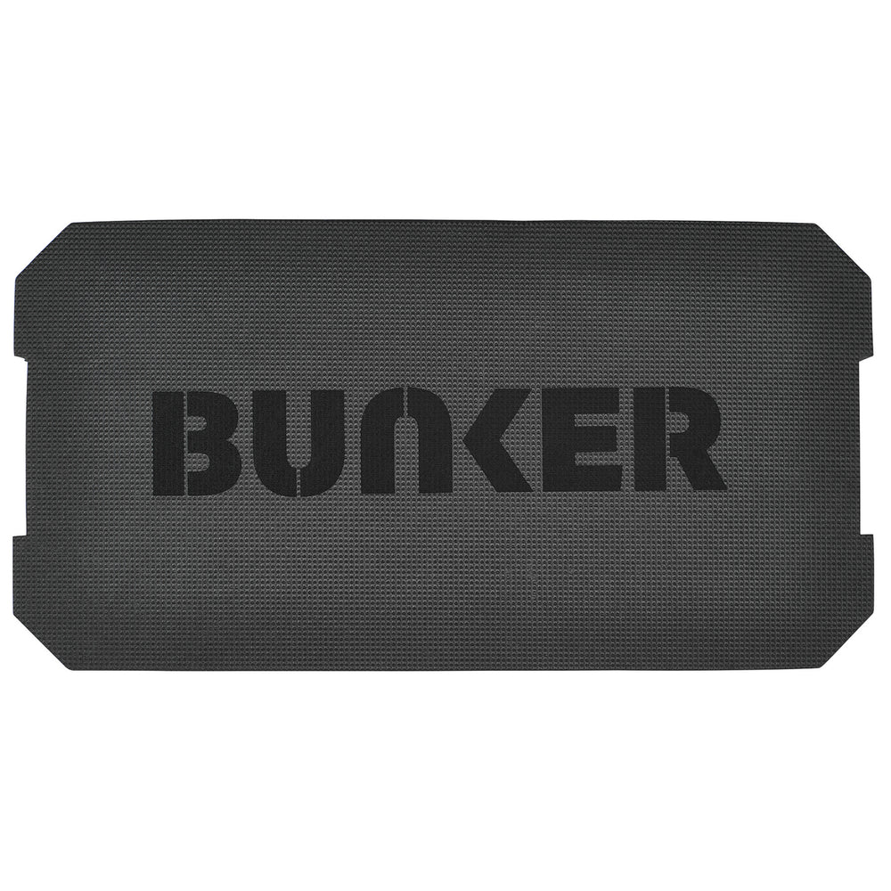BUNKER Load-Up Cushion