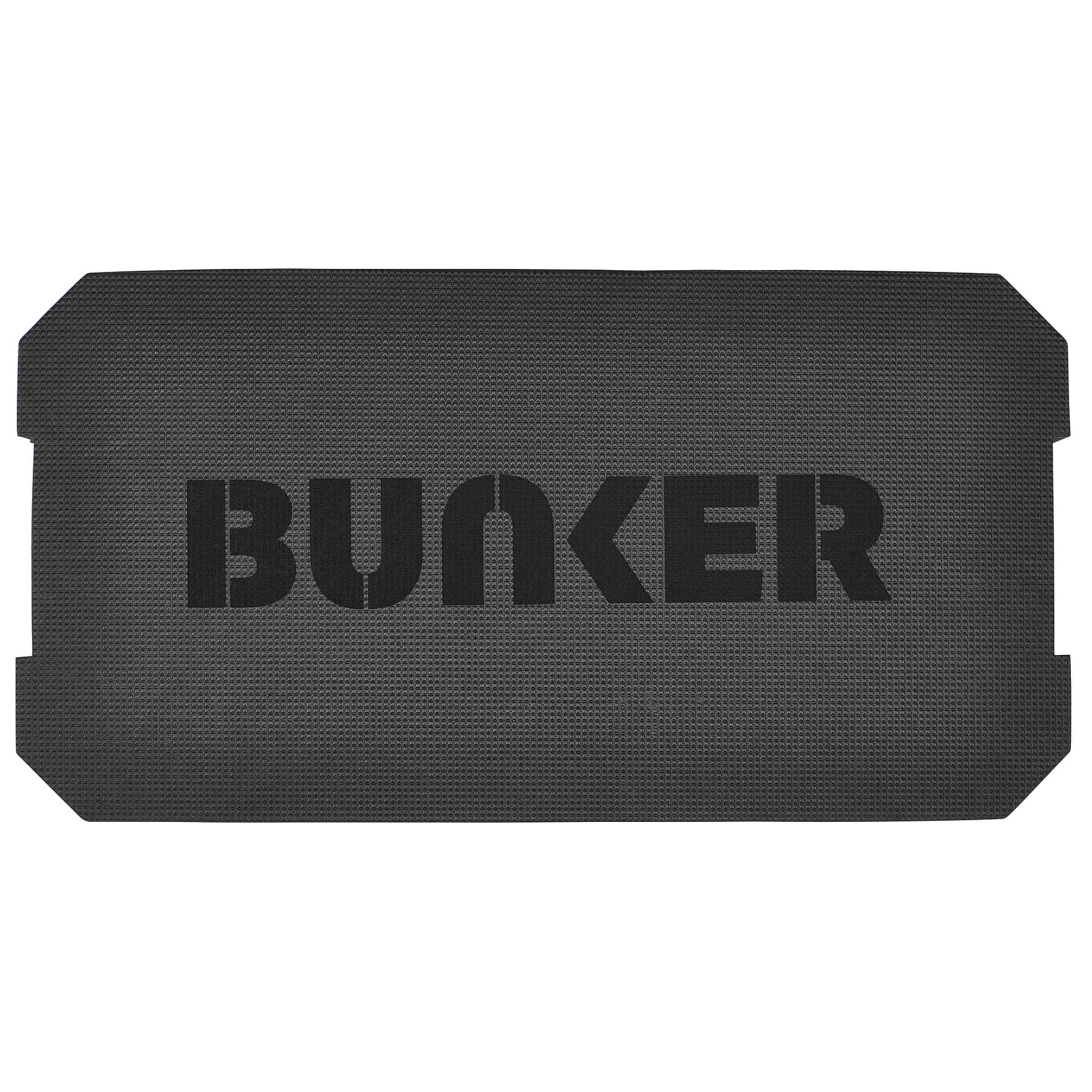 BUNKER Load-Up Cushion