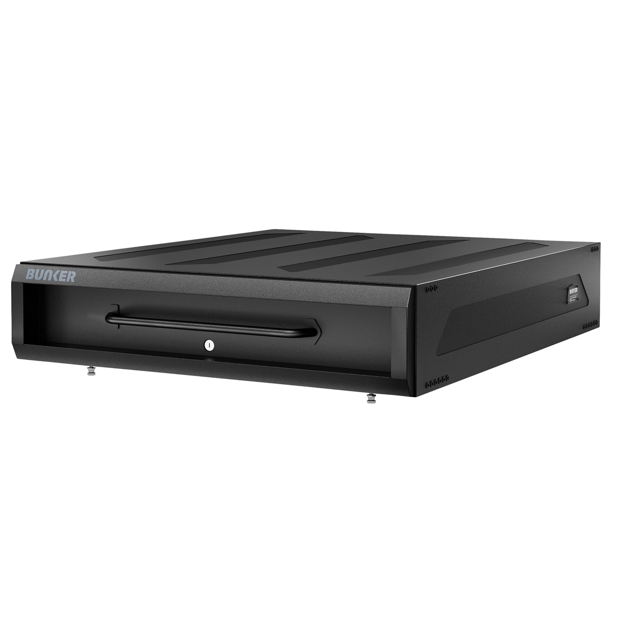 BUNKER S2 Slim Slider