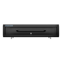 BUNKER S2 Slim Slider
