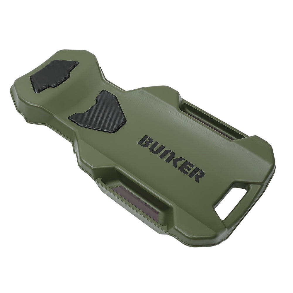 BUNKER Monteur's Creeper