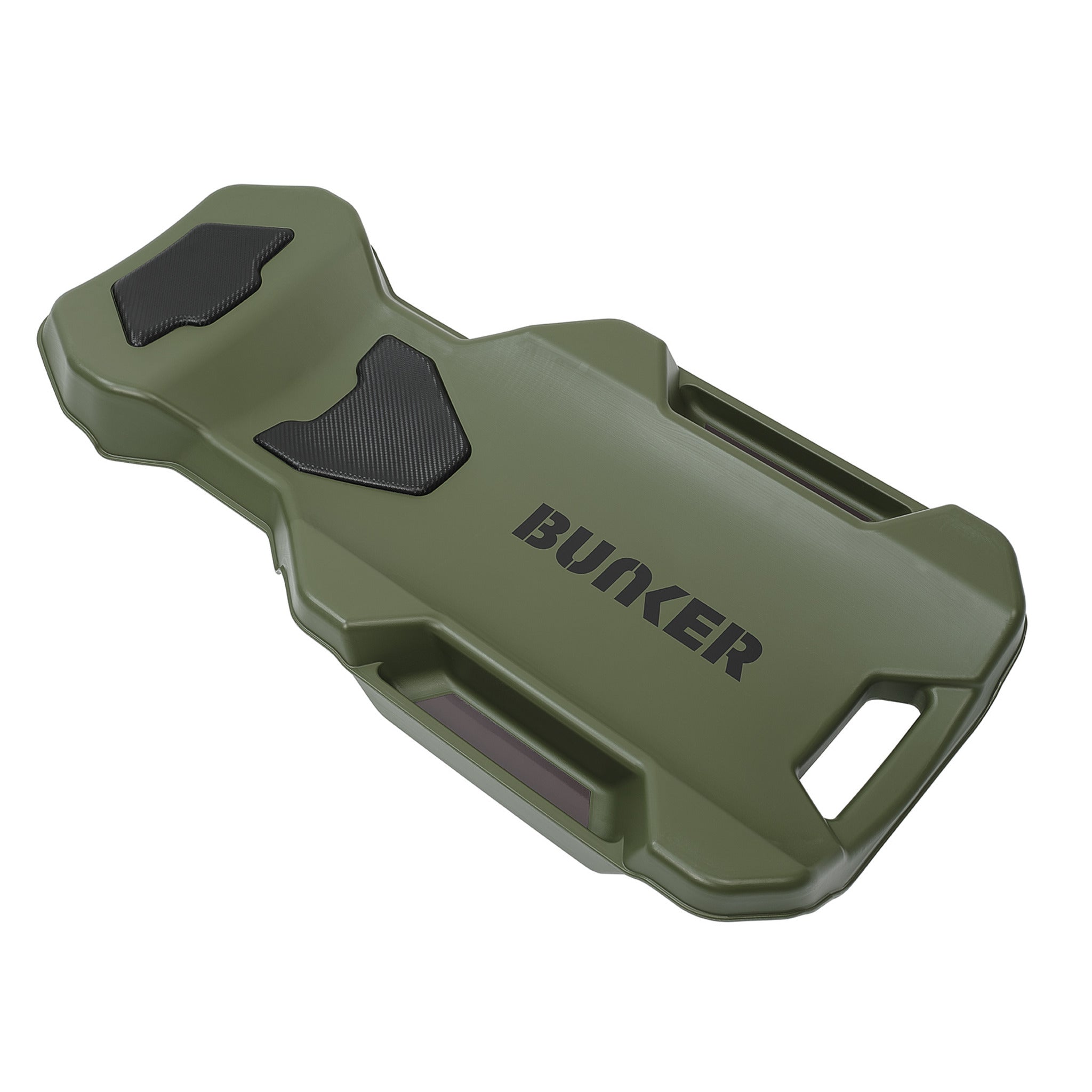 BUNKER Monteur's Creeper