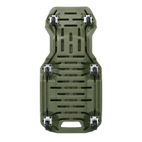 BUNKER Monteur's Creeper