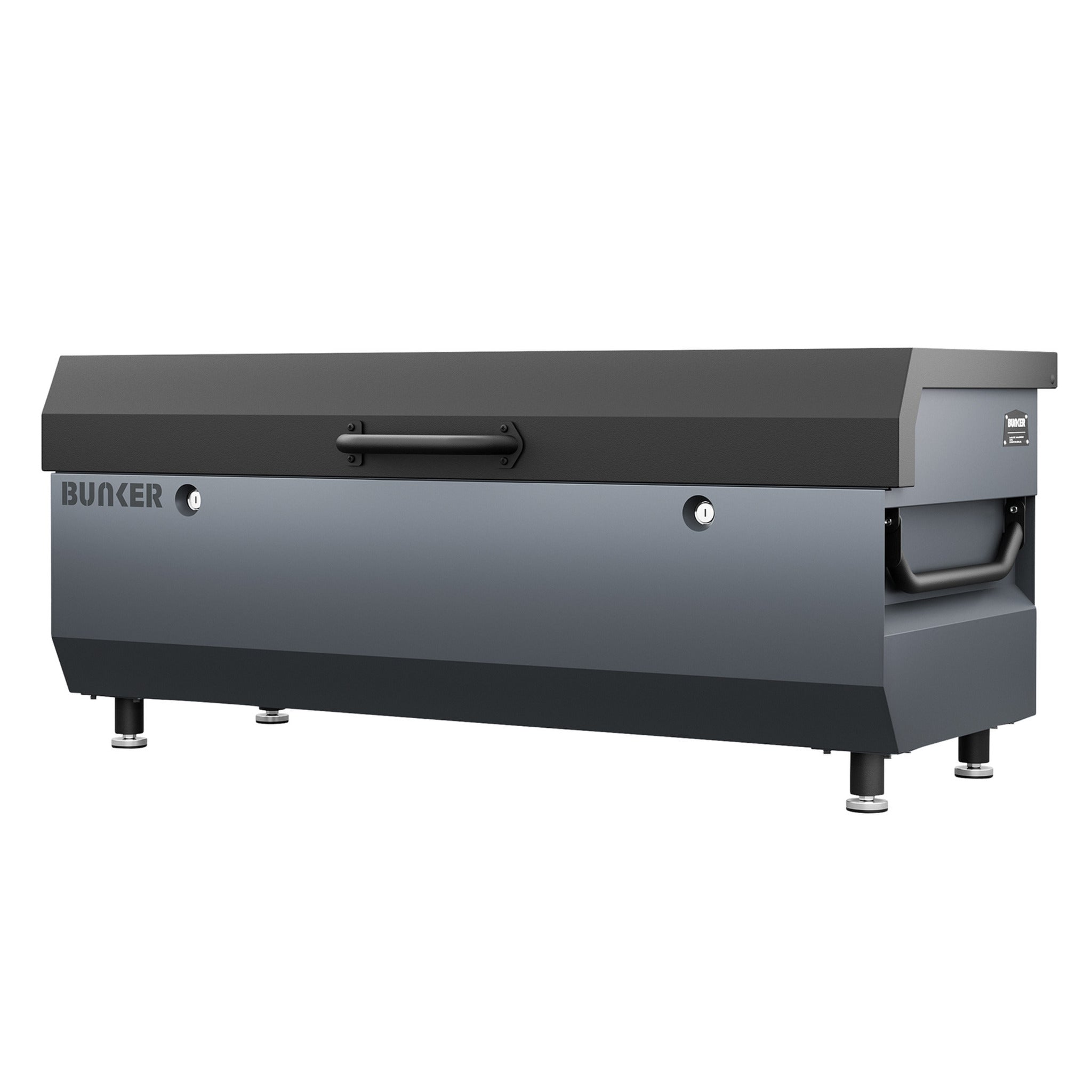 BUNKER T2 Outback