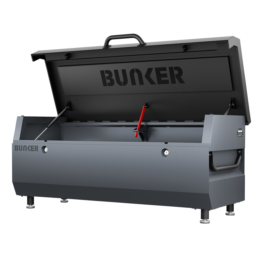 BUNKER T2 Outback