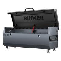 BUNKER T2 Outback