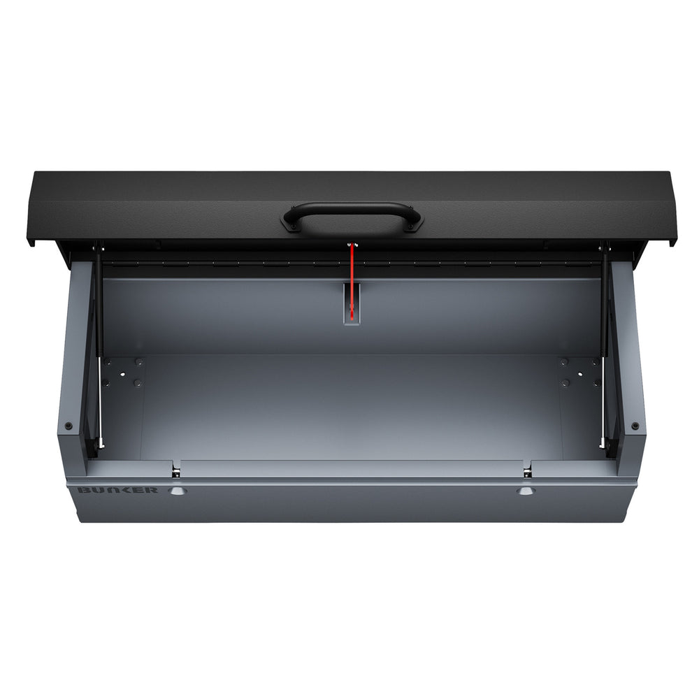BUNKER T2 Outback