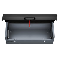 BUNKER T2 Outback