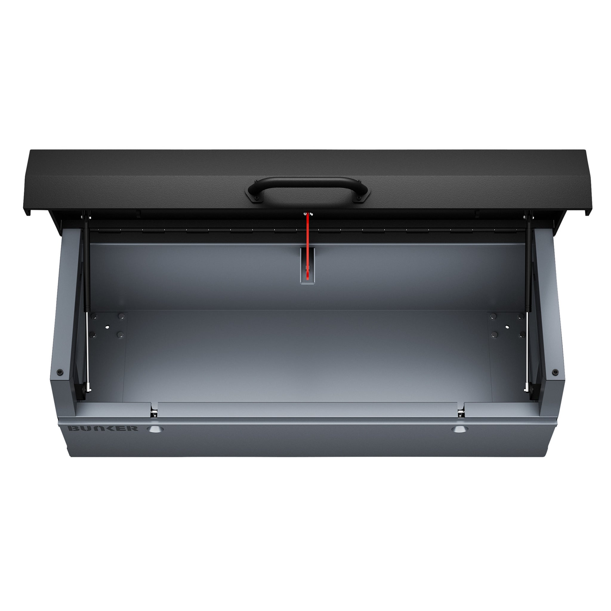 BUNKER T2 Outback