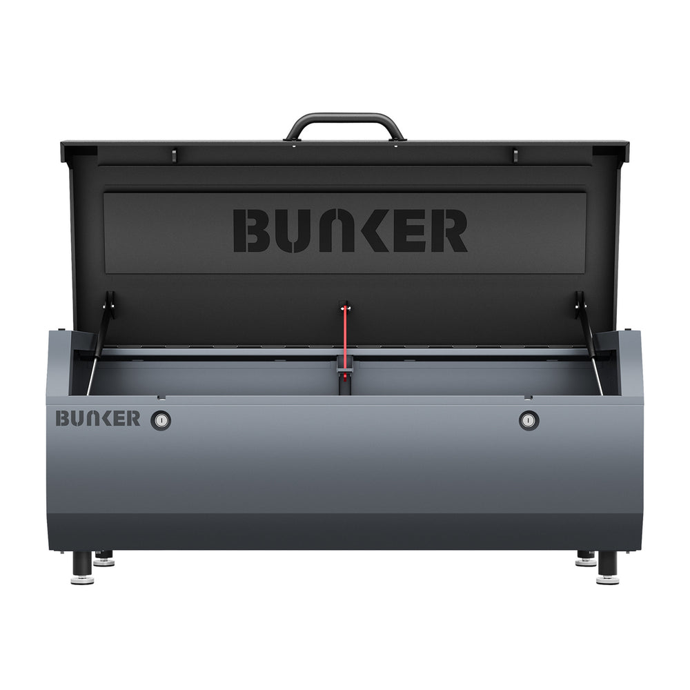 BUNKER T2 Outback