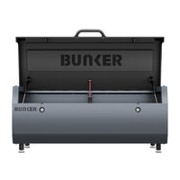 BUNKER T2 Outback
